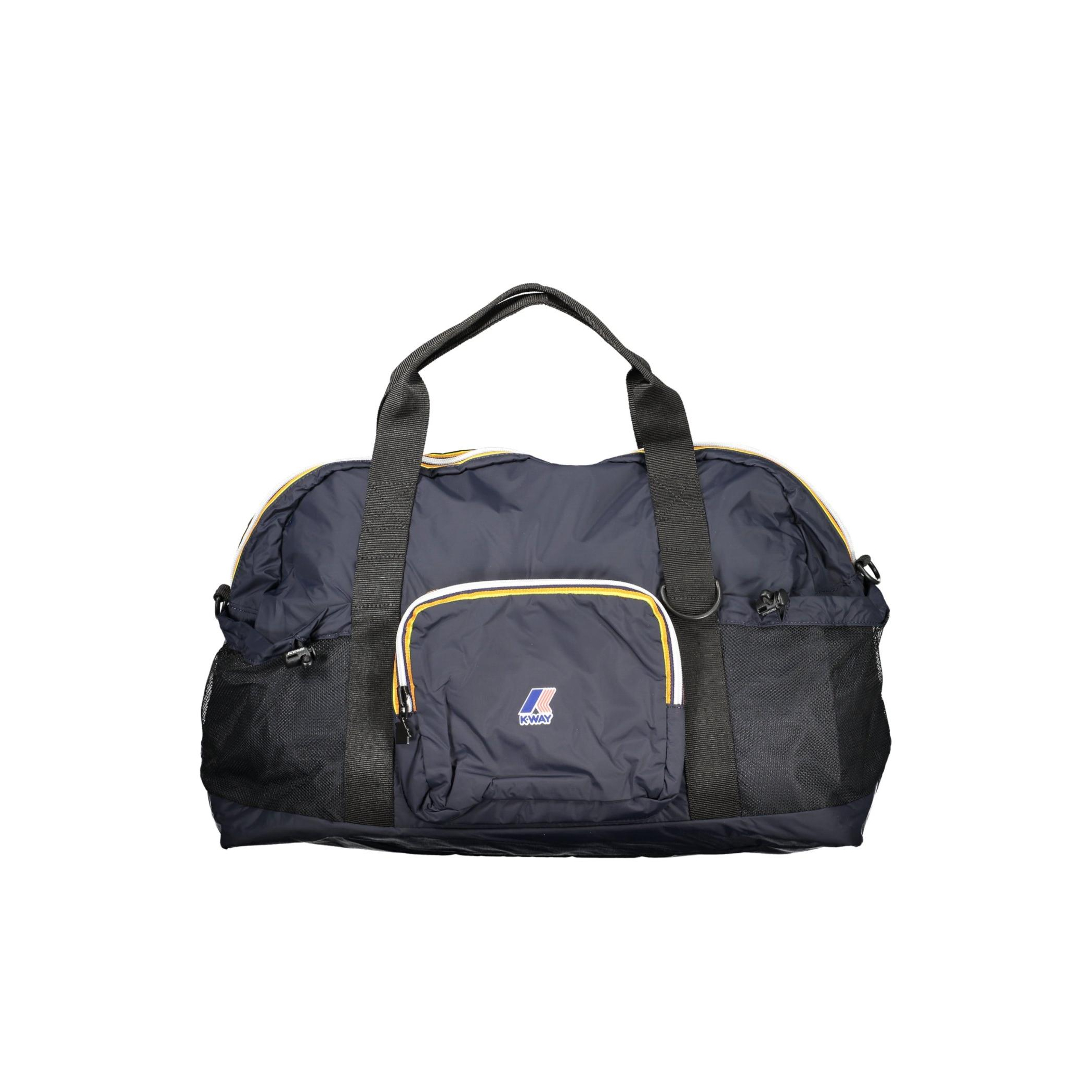 Снимка на Чанта K WAY