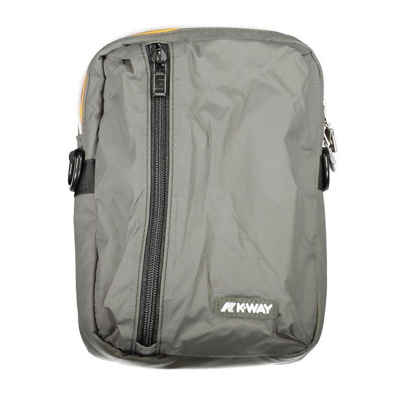 Снимка на Чанта K WAY 