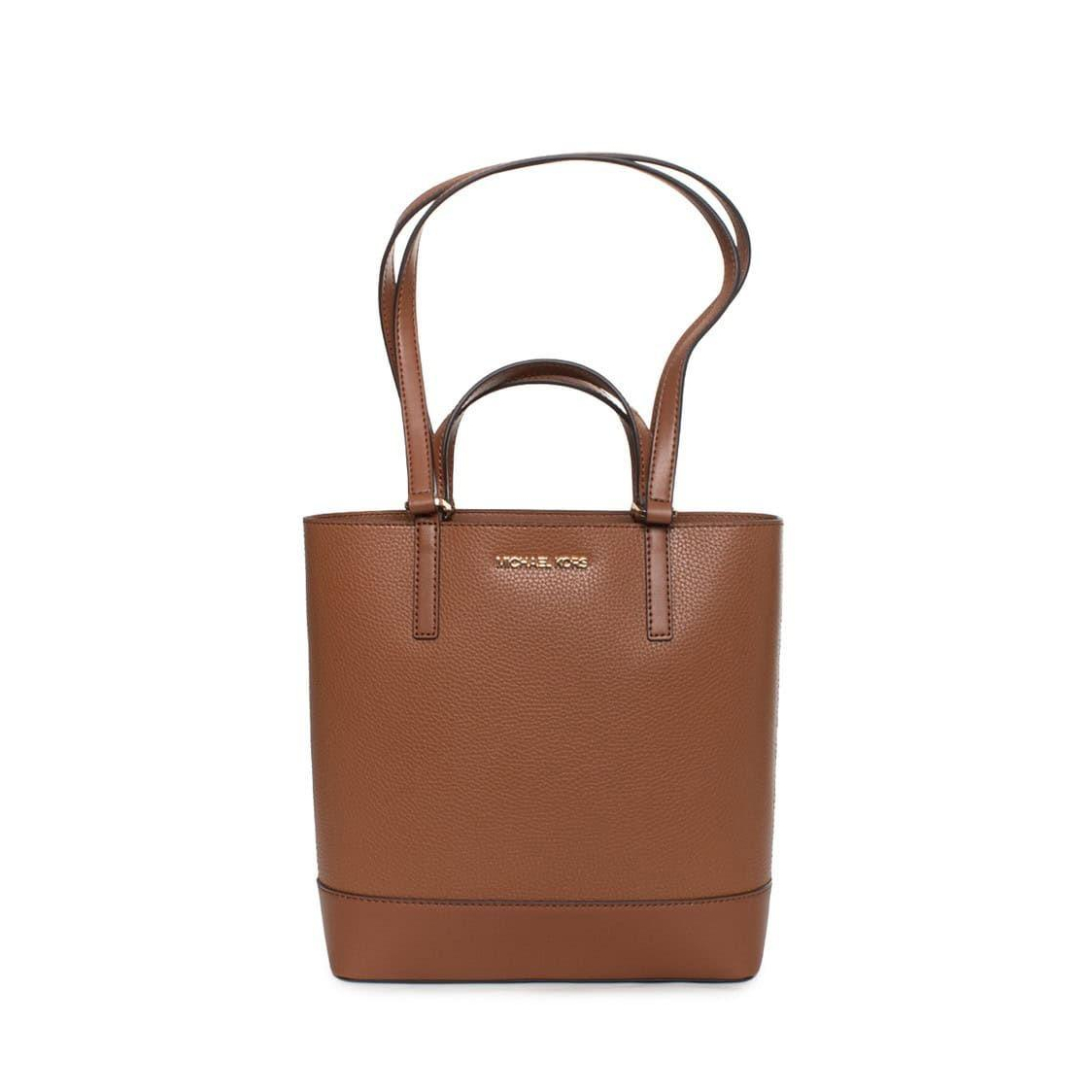 Снимка на Чанта MICHAEL KORS
