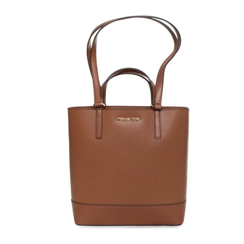 Снимка на Чанта MICHAEL KORS 