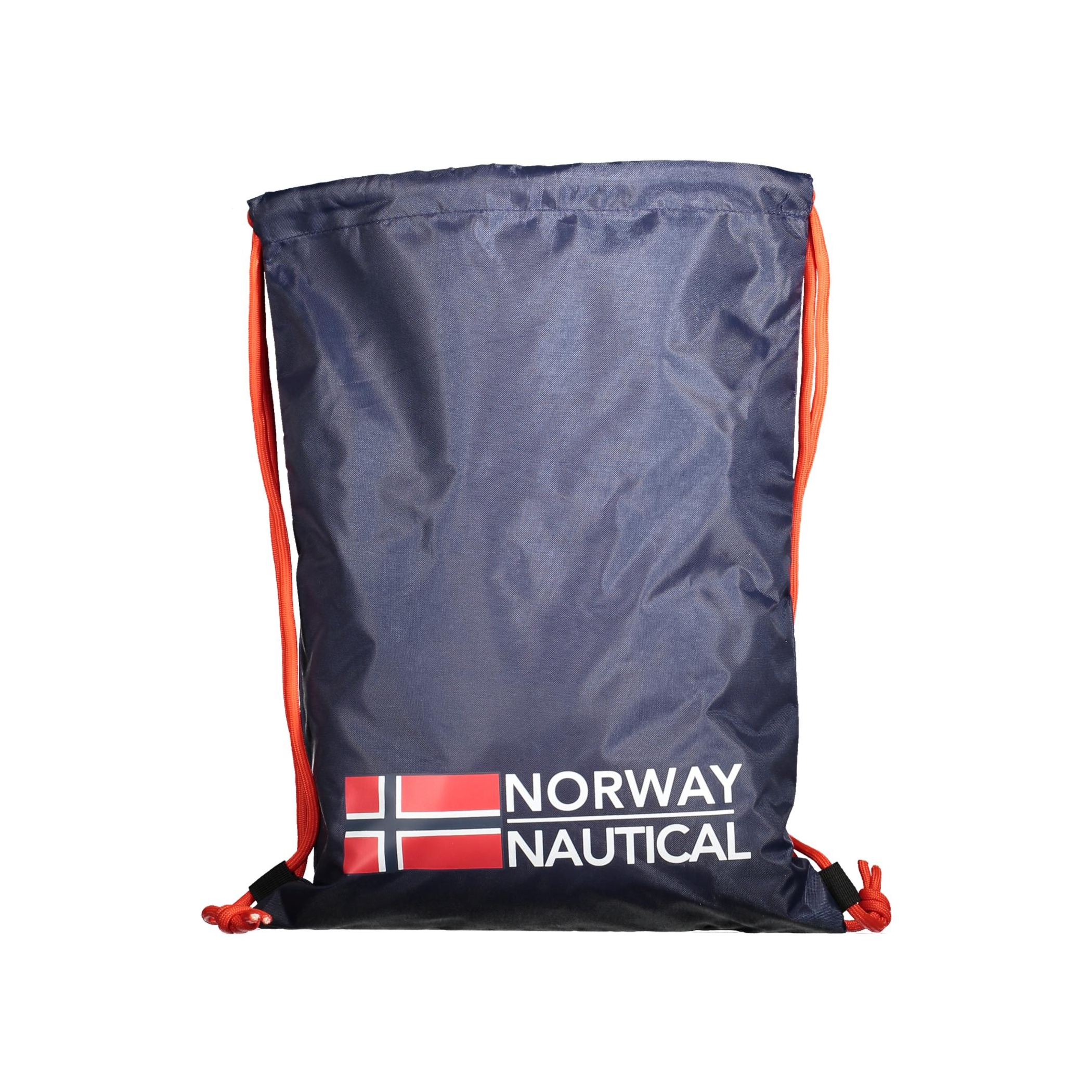 Снимка на Чанта NORWAY 1963