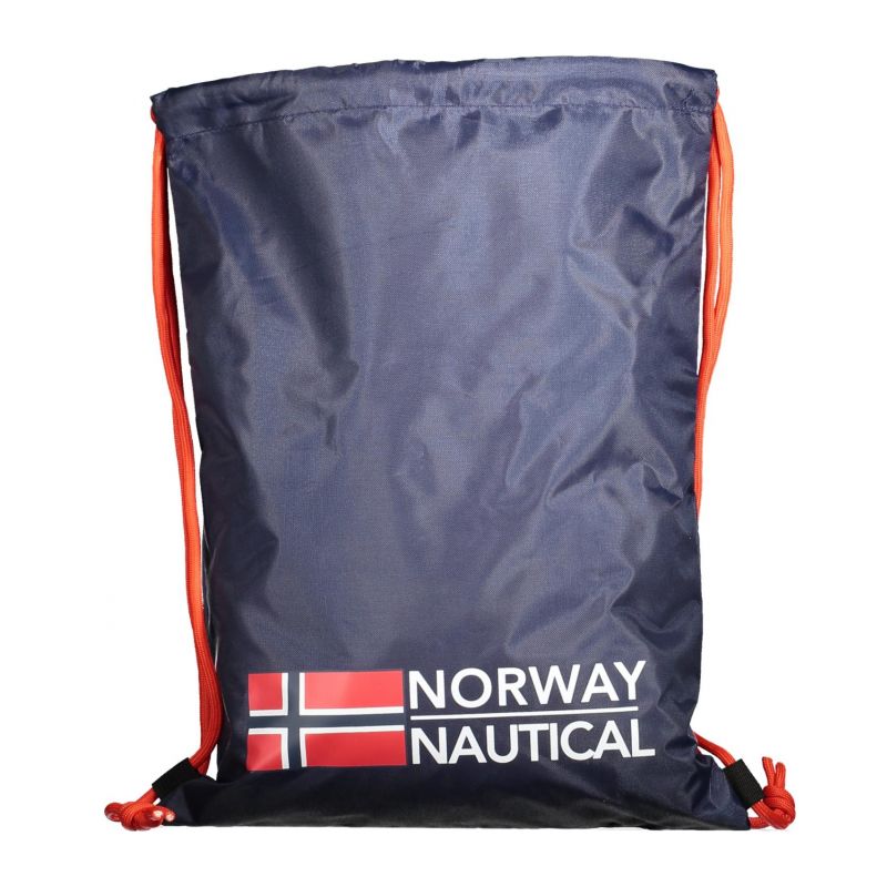 Снимка на Чанта NORWAY 1963 