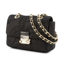 Снимка  на Чанта през рамо BLUMARINE 