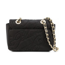 Снимка  на Чанта през рамо BLUMARINE 