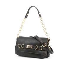 Снимка на Чанта през рамо CARRERA