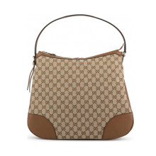 Снимка  на Чанта през рамо GUCCI 
