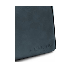 Снимка  на Чанта през рамо HERLING 