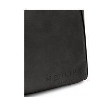 Снимка  на Чанта през рамо HERLING 