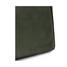 Снимка  на Чанта през рамо HERLING 