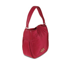 Снимка на Чанта през рамо LOVE MOSCHINO