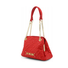 Снимка на Чанта през рамо LOVE MOSCHINO