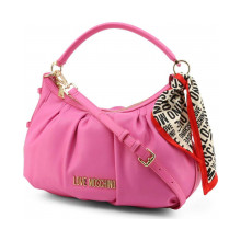 Снимка  на Чанта през рамо LOVE MOSCHINO 