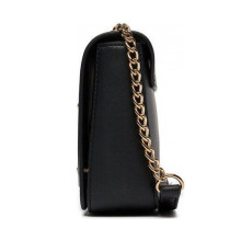 Снимка  на Чанта през рамо LOVE MOSCHINO 