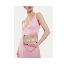 Снимка  на Чанта през рамо LOVE MOSCHINO 