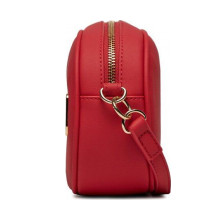 Снимка  на Чанта през рамо LOVE MOSCHINO 