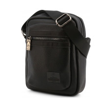 Снимка на Чанта през рамо LUMBERJACK