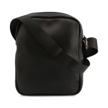 Снимка на Чанта през рамо LUMBERJACK