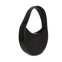 Снимка на Чанта през рамо OBAG