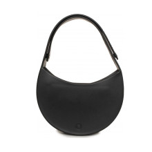 Снимка на Чанта през рамо OBAG