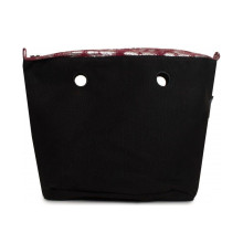 Снимка  на Чанта през рамо OBAG 