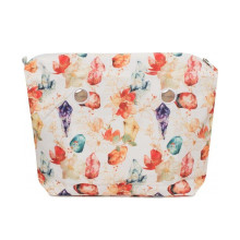 Снимка на Чанта през рамо OBAG