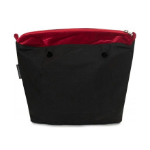 Снимка на Чанта през рамо OBAG