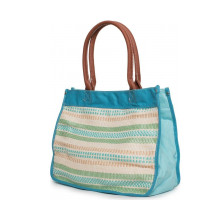 Снимка на Чанта през рамо U.S. POLO ASSN