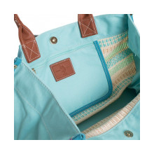 Снимка на Чанта през рамо U.S. POLO ASSN