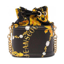 Снимка на Чанта през рамо VERSACE JEANS