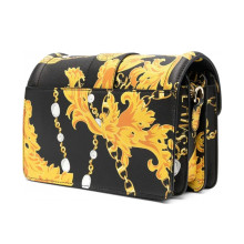 Снимка  на Чанта през рамо VERSACE JEANS 