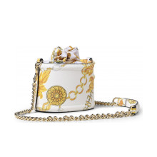 Снимка  на Чанта през рамо VERSACE JEANS 
