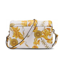 Снимка  на Чанта през рамо VERSACE JEANS 