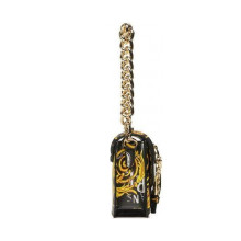 Снимка  на Чанта през рамо VERSACE JEANS 