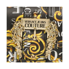 Снимка  на Чанта през рамо VERSACE JEANS 