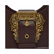 Снимка  на Чанта през рамо VERSACE JEANS 