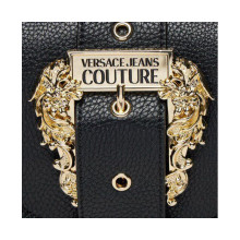 Снимка  на Чанта през рамо VERSACE JEANS 