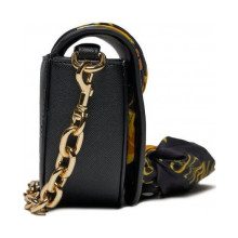 Снимка  на Чанта през рамо VERSACE JEANS 