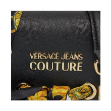 Снимка  на Чанта през рамо VERSACE JEANS 