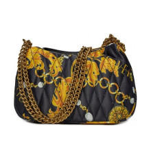 Снимка  на Чанта през рамо VERSACE JEANS 