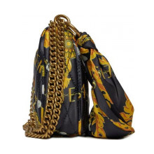 Снимка  на Чанта през рамо VERSACE JEANS 