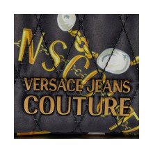 Снимка  на Чанта през рамо VERSACE JEANS 