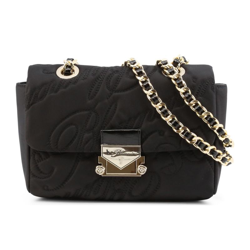 Снимка на Чанта през рамо BLUMARINE 