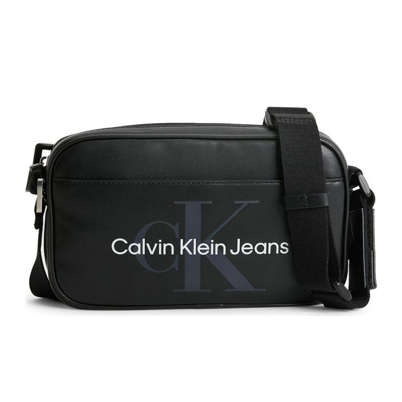 Снимка на Чанта през рамо CALVIN KLEIN 