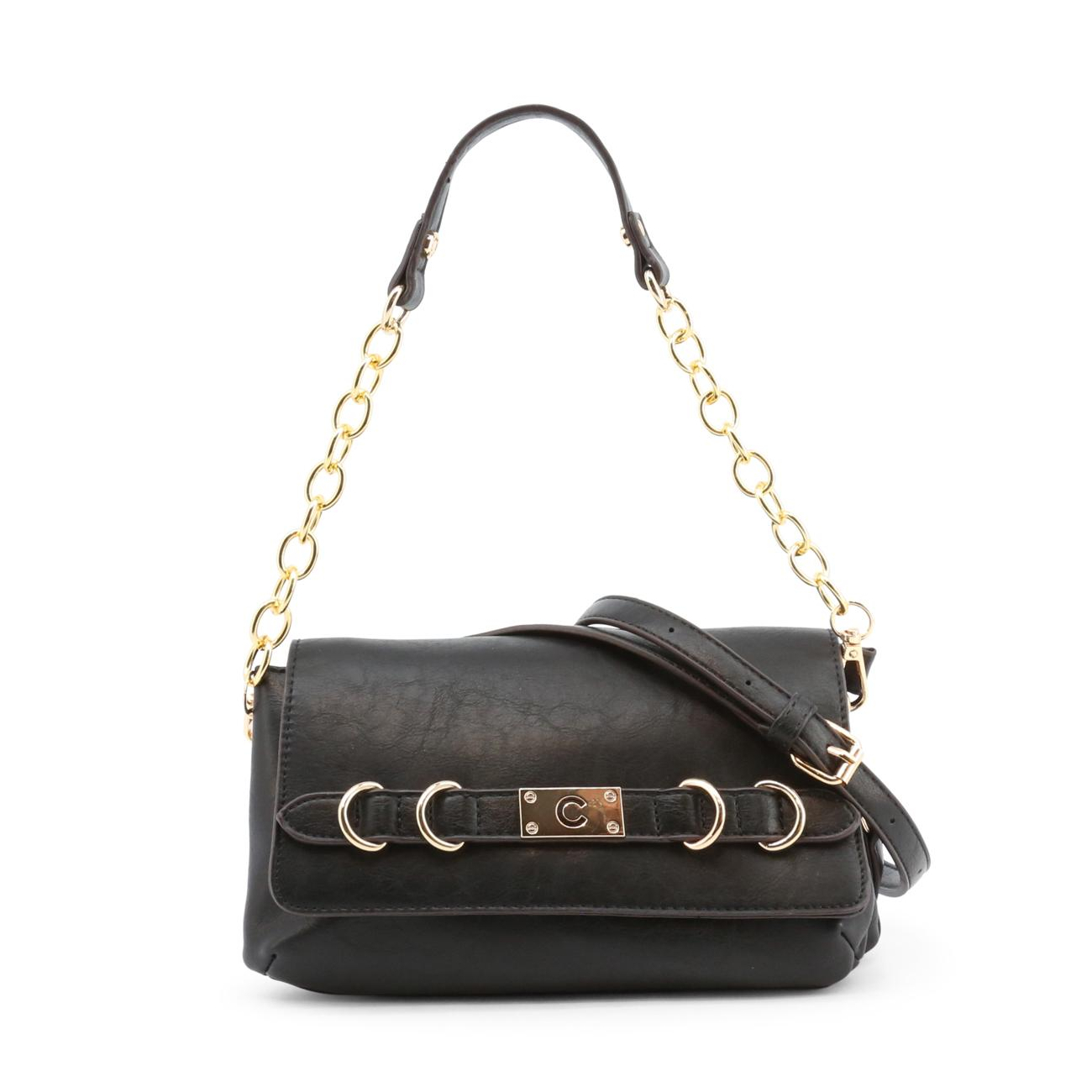 Снимка на Чанта през рамо CARRERA