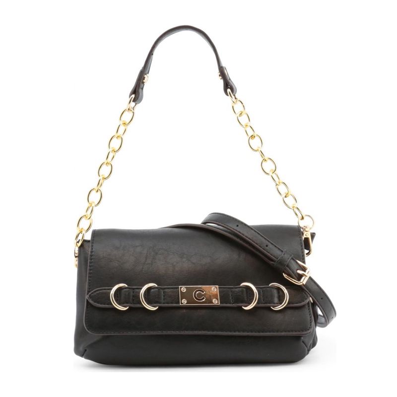 Снимка на Чанта през рамо CARRERA