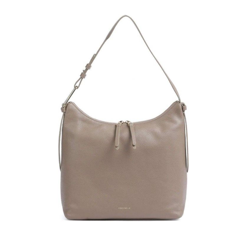 Чанта през рамо