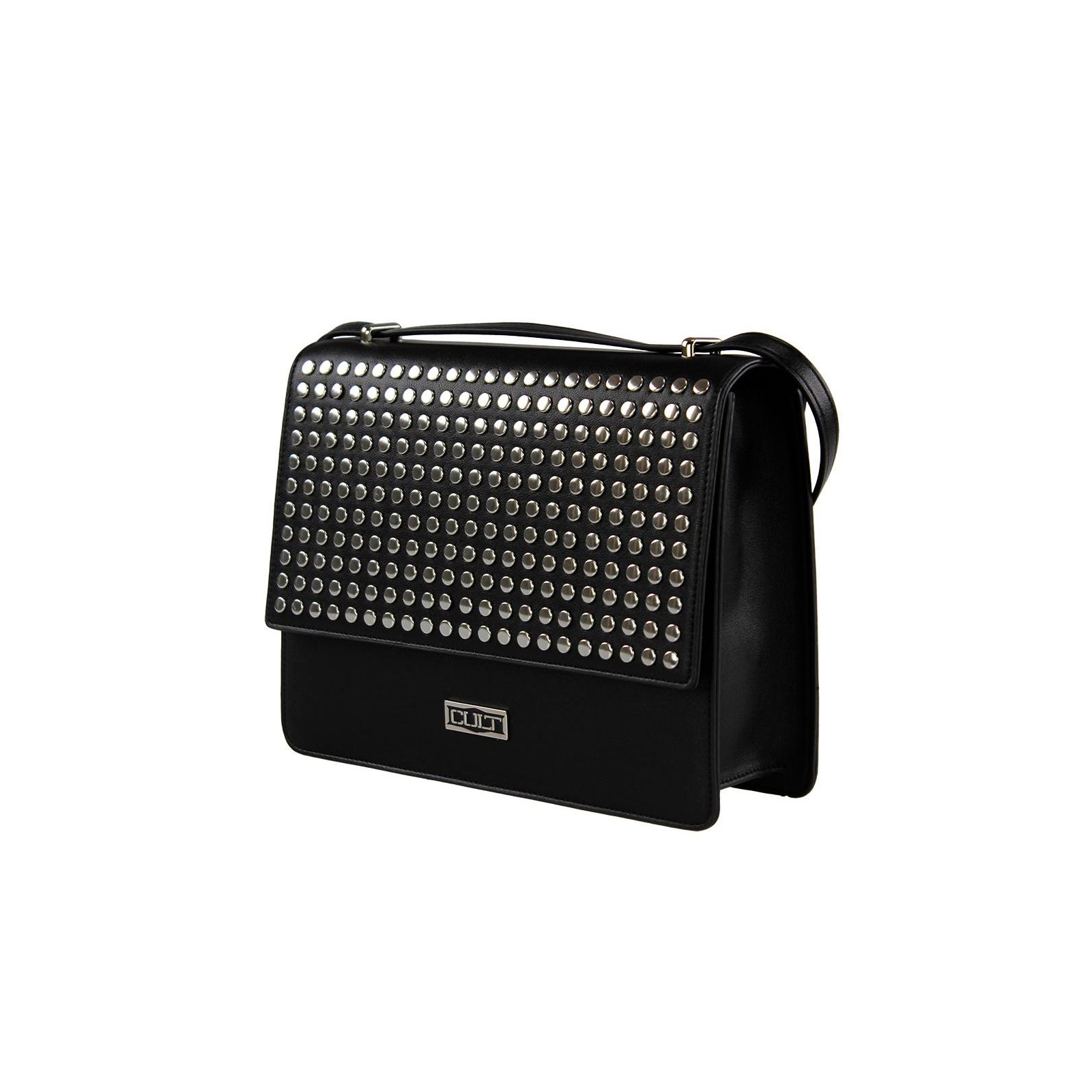 Снимка на Чанта през рамо CULT