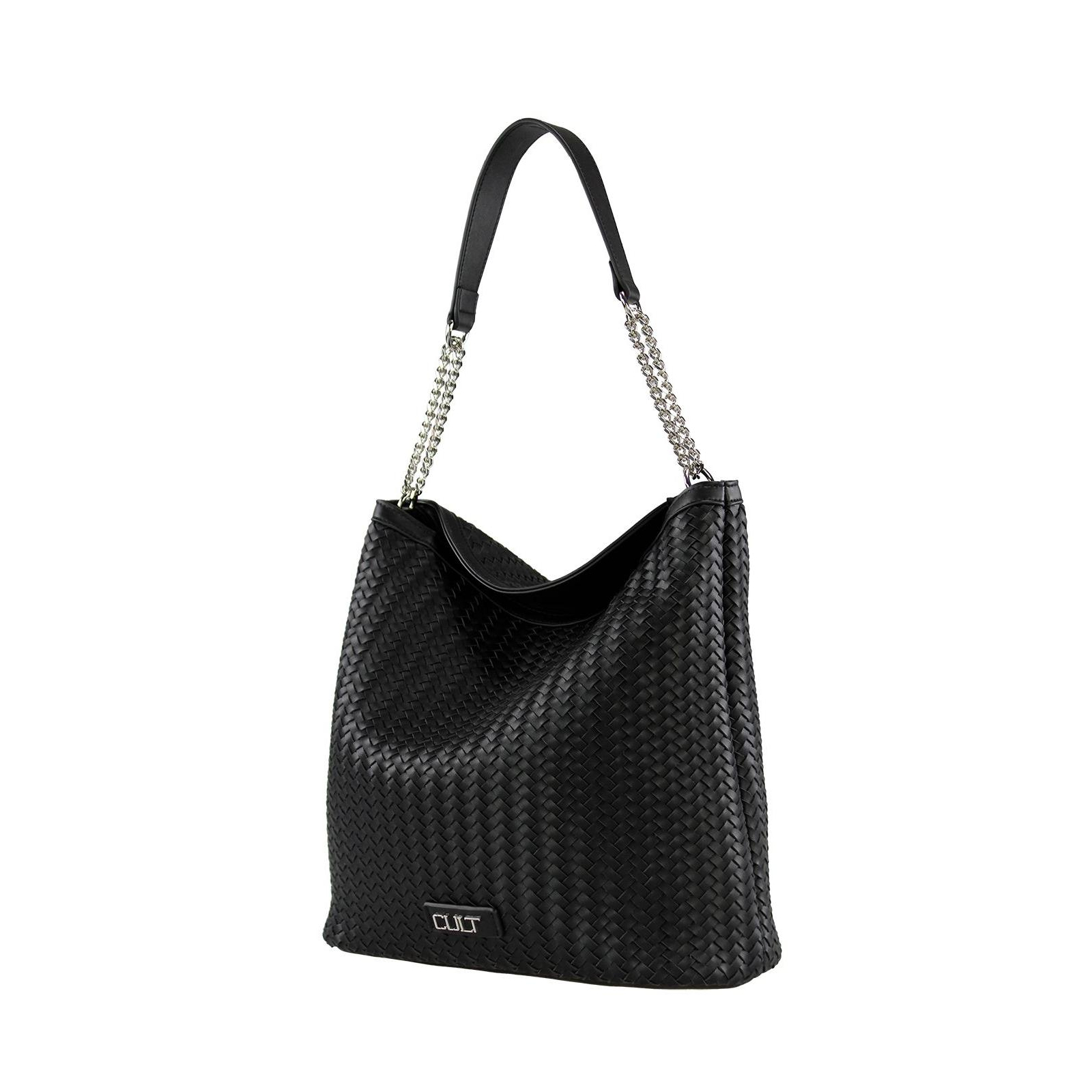 Снимка на Чанта през рамо CULT