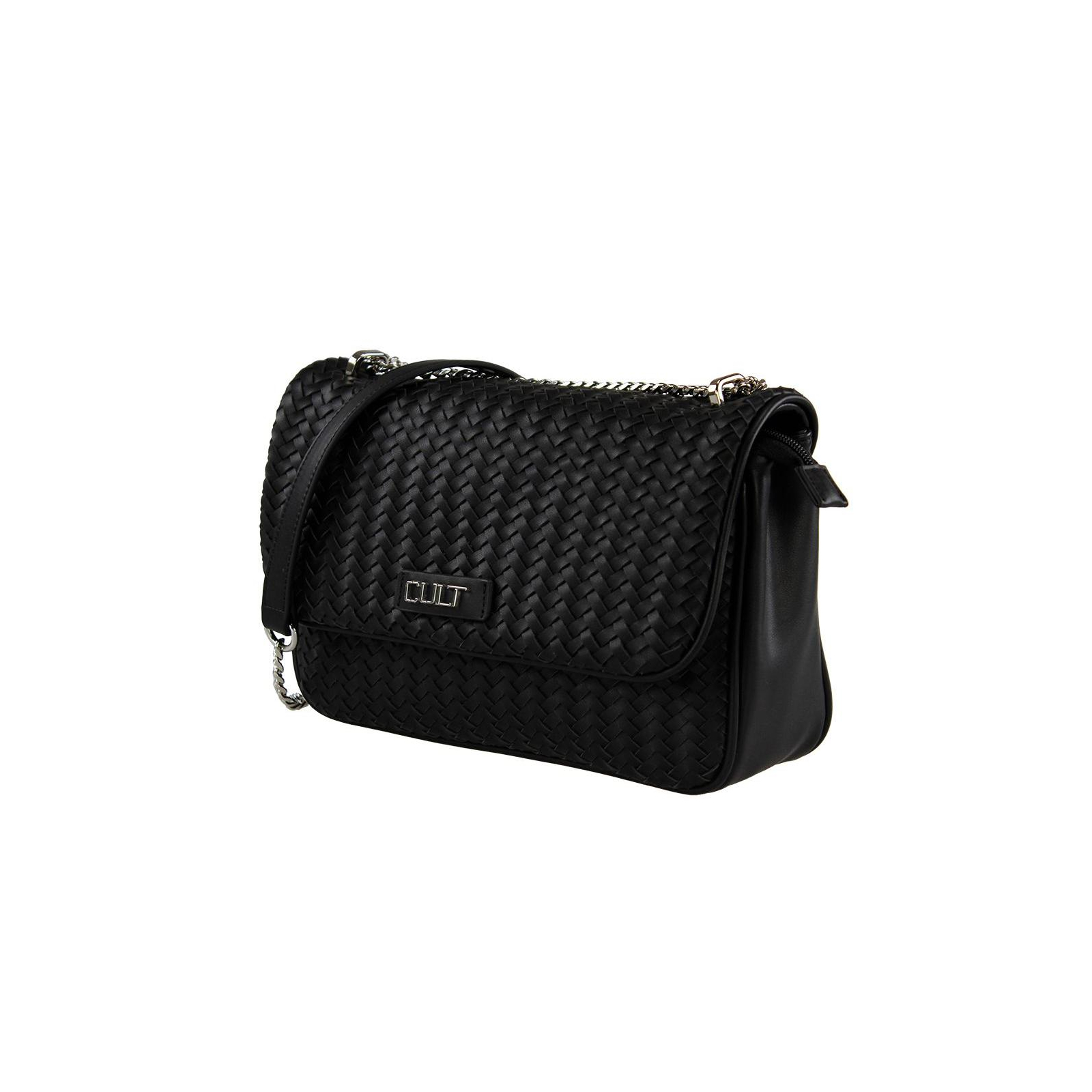 Снимка на Чанта през рамо CULT