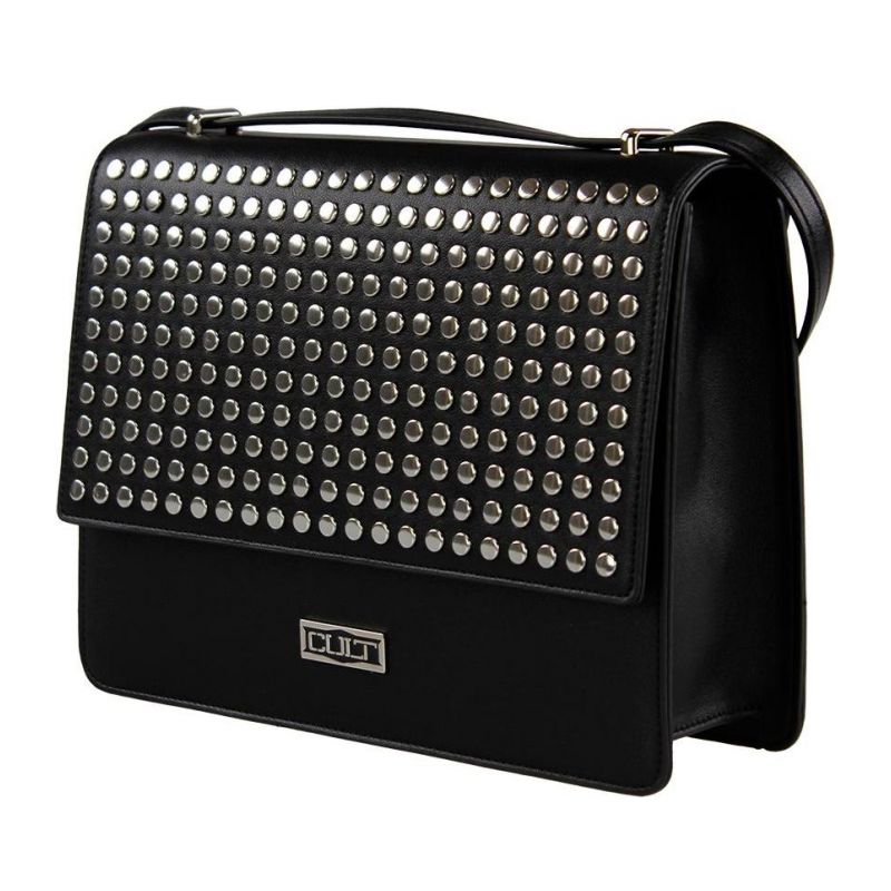 Чанта през рамо